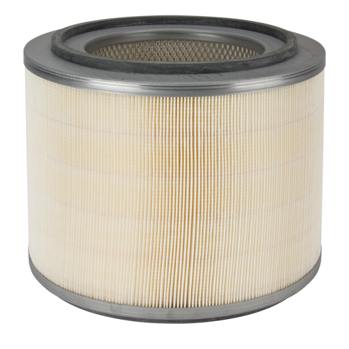 Extracteurs de fum&eacute;e mobiles &agrave; filtres autonettoyants - Cartouches-filtres de rechange PB Rental Co. Ltd.