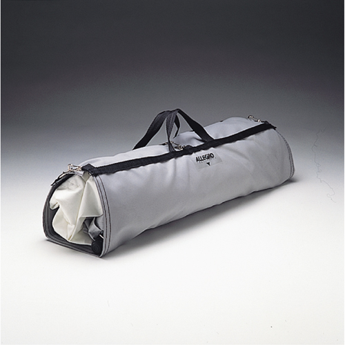 Deluxe Work Tents PB Rental Co. Ltd.