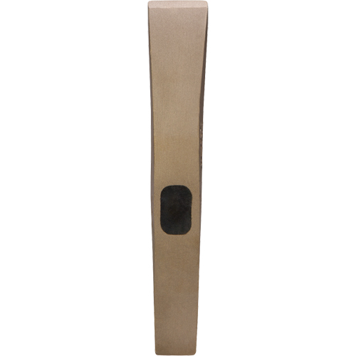 Marteau de maçonnerie, Poids de la t&ecirc;te 1,5 lb, 14" lo PB Rental Co. Ltd.