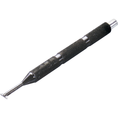 Mini Reversible Countersink, 3mm to 5.5mm PB Rental Co. Ltd.