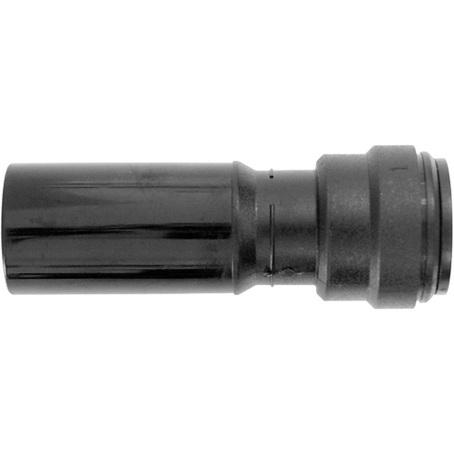 Reducer Female PB Rental Co. Ltd.