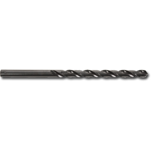 M&egrave;che &agrave; longueur conique et tige droite, 1 mm, Acier rapide PB Rental Co. Ltd.