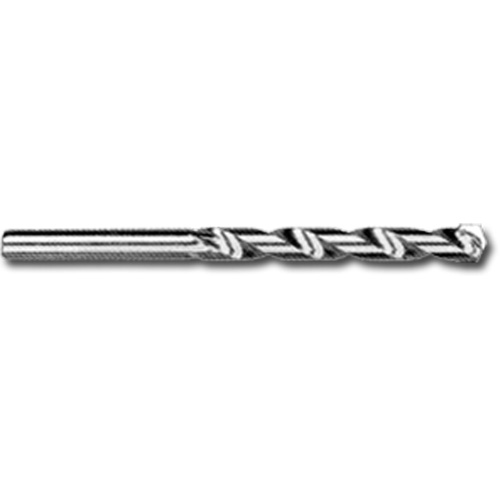 Masonry Drill Bit, 5/32", Carbide PB Rental Co. Ltd.