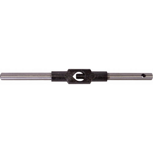 Cl&eacute; de taraudage ajustable PB Rental Co. Ltd.