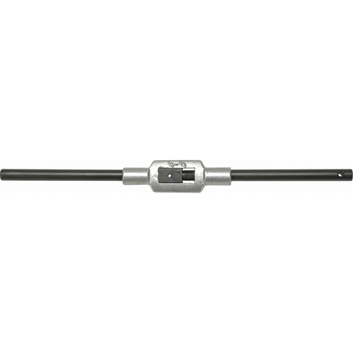 Cl&eacute; de taraudage ajustable PB Rental Co. Ltd.