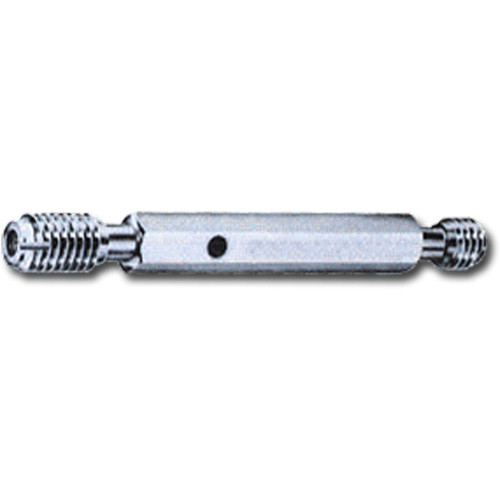 Taper Lock Thread Plug Gauge Handle PB Rental Co. Ltd.