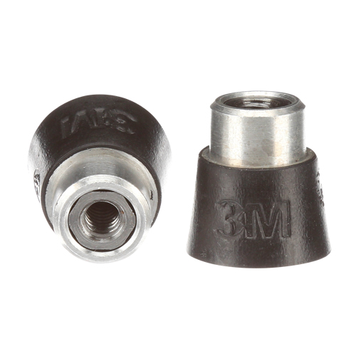 Roloc Disc Holders PB Rental Co. Ltd.