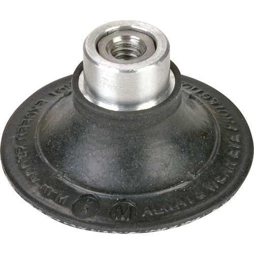 Roloc Disc Holders PB Rental Co. Ltd.