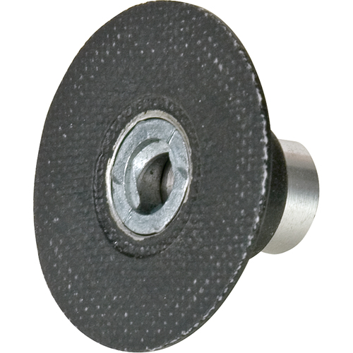 Porte-disques Roloc PB Rental Co. Ltd.