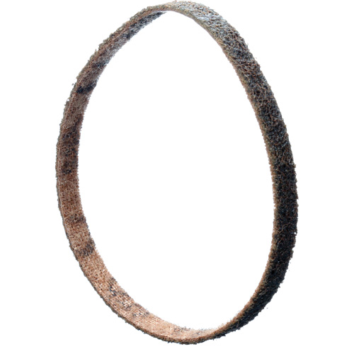 Scotch-Brite Surface Conditioning File Belts PB Rental Co. Ltd.