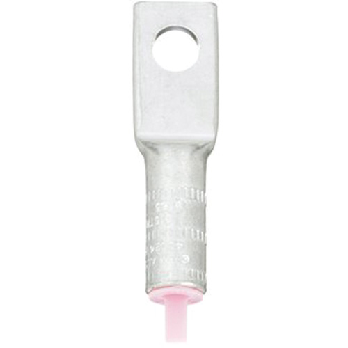Scotchlok Aluminum One Hole Lug PB Rental Co. Ltd.