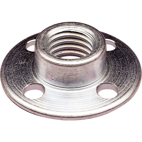 Fibre Discs - Accessories PB Rental Co. Ltd.