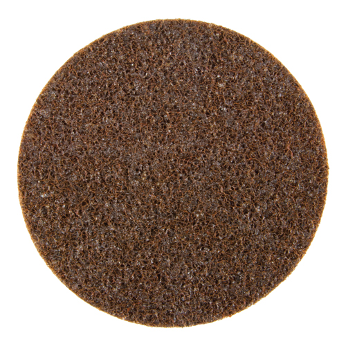 Scotch-Brite Surface Conditioning Disc, 5" Dia. PB Rental Co. Ltd.