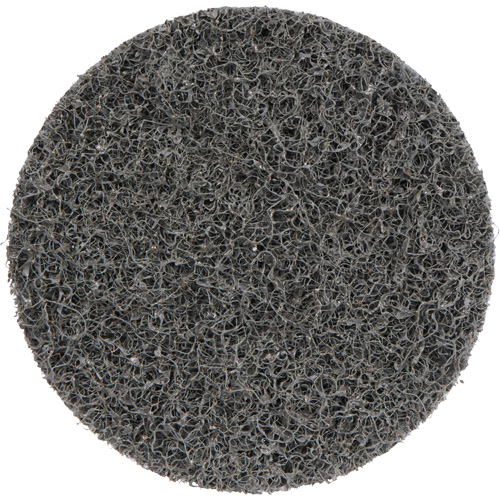 Disque de conditionnement de surface Scotch-Brite PB Rental Co. Ltd.