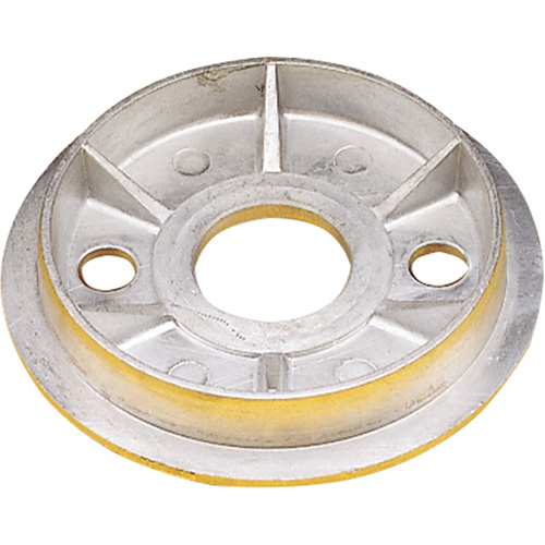 Adaptateur de bride 5" x 1-1/4" 356 PB Rental Co. Ltd.