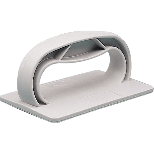 Hand Pad Holders PB Rental Co. Ltd.