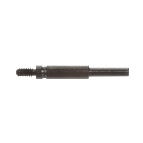 Star Mandrel PB Rental Co. Ltd.