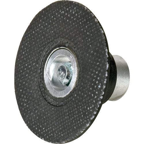 Roloc TSM Disc Pads PB Rental Co. Ltd.