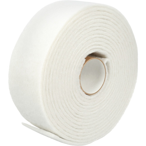 Scotch-Brite Clean & Finish Roll, Super Fine, 4" W x 30' L PB Rental Co. Ltd.