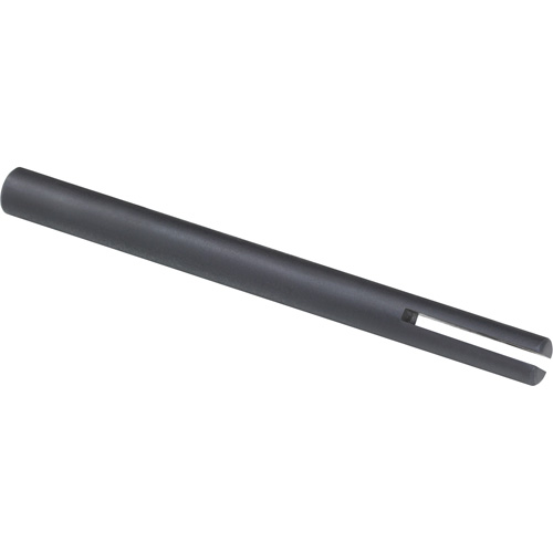 Roloc Shank PB Rental Co. Ltd.