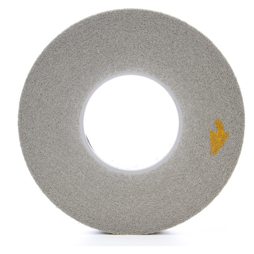 Scotch-Brite EXL Deburring Wheel PB Rental Co. Ltd.