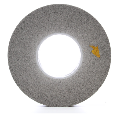 Scotch-Brite EXL Deburring Wheel PB Rental Co. Ltd.