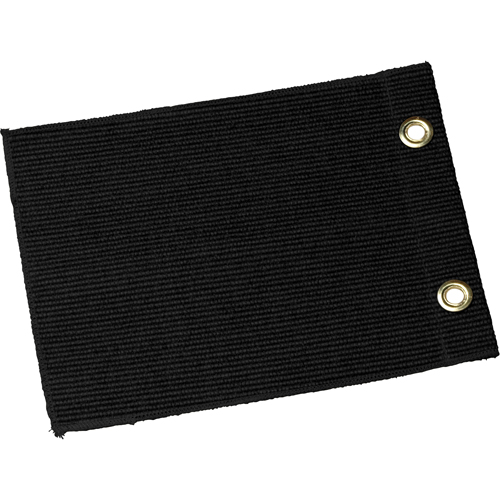 Flame Protector PB Rental Co. Ltd.