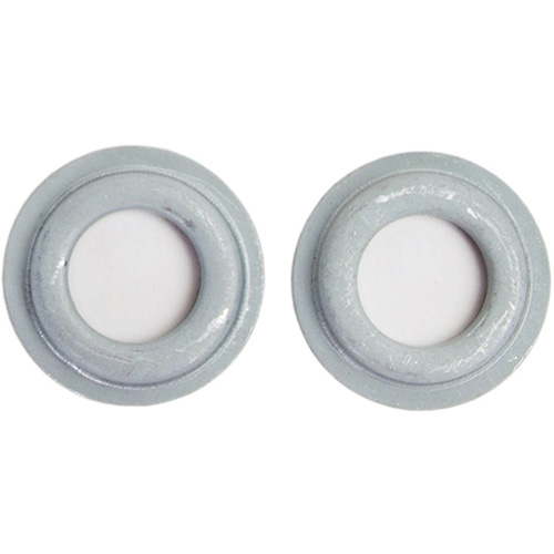 Flap Wheel Reducing Bushing PB Rental Co. Ltd.