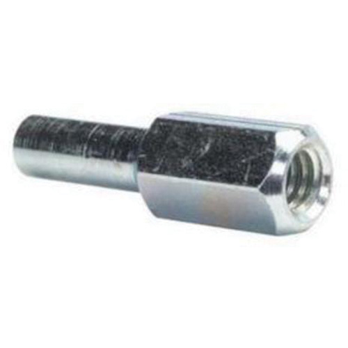 Flap Wheel Adapter PB Rental Co. Ltd.