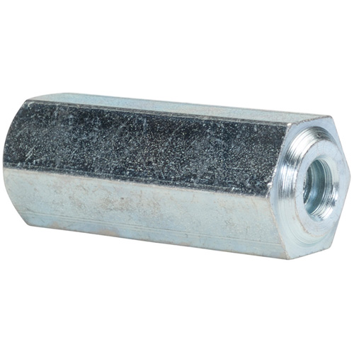 Flap Wheel Adapter PB Rental Co. Ltd.
