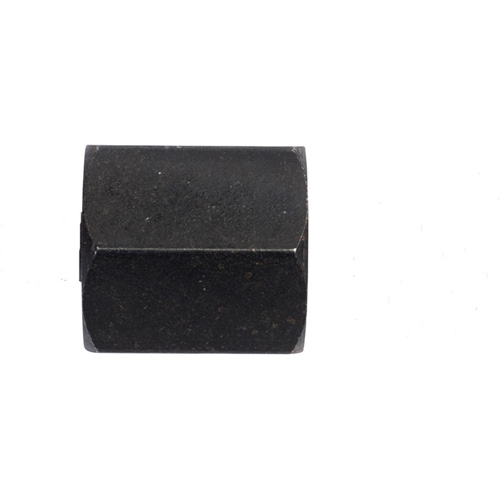 Adaptateur de tampon d'assemblage de mandrin PowerLock PB Rental Co. Ltd.