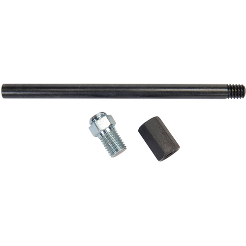 PowerLock&reg; Extension Mandrel and Nut Assembly PB Rental Co. Ltd.