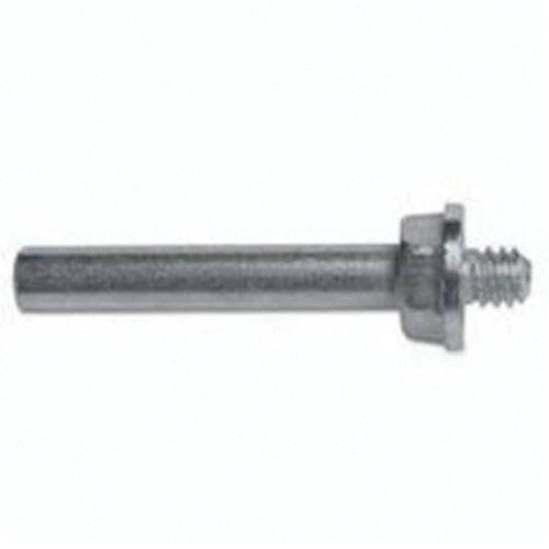 Tige de rechange PowerLock PB Rental Co. Ltd.