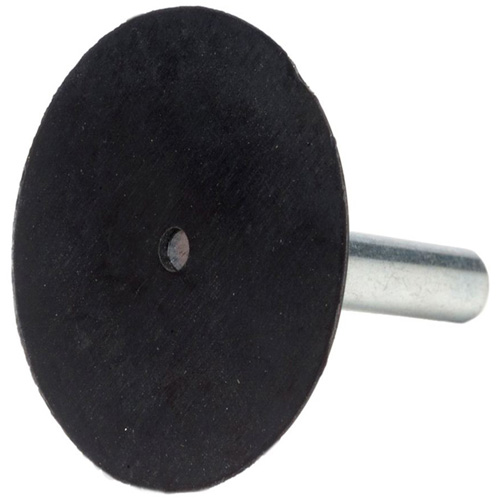 Support de disque Shur-Stik PB Rental Co. Ltd.