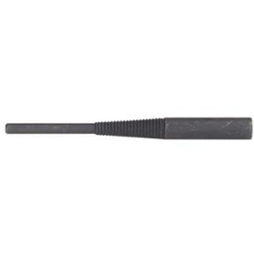 Cartridge and Spiral Roll Mandrel PB Rental Co. Ltd.