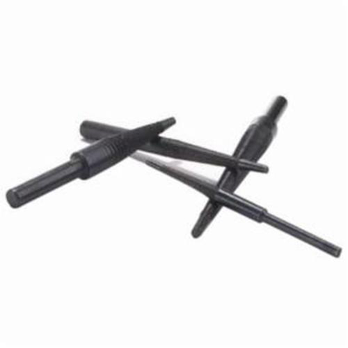 Tapered Cone Point Mandrel PB Rental Co. Ltd.