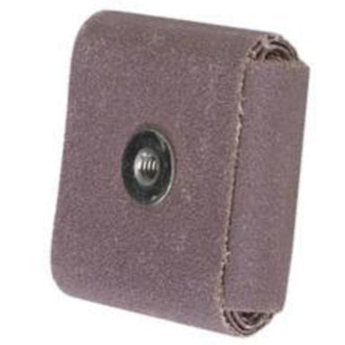 Square Abrasive Pad PB Rental Co. Ltd.