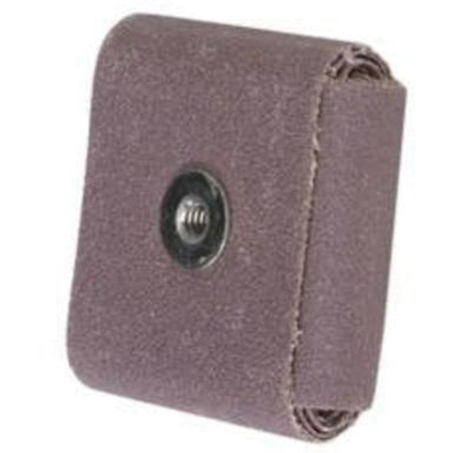 Square Abrasive Pad PB Rental Co. Ltd.