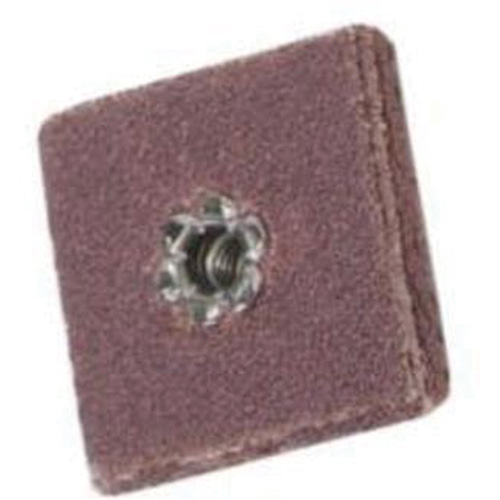 Square Abrasive Pad PB Rental Co. Ltd.