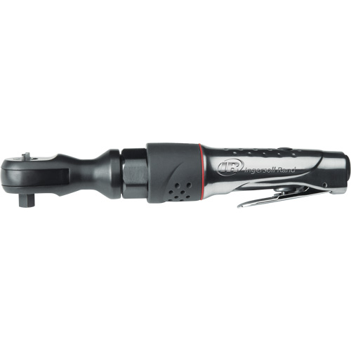 Cl&eacute; &agrave; cliquet standard, Prise de 3/8", 1/4" NPTF, 4 pi³/min PB Rental Co. Ltd.