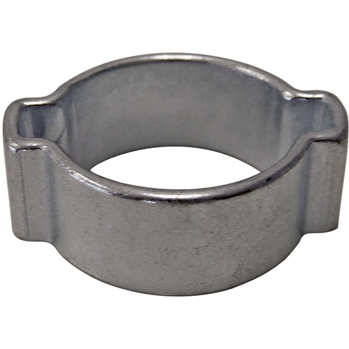 Collier de serrage, Dia. min 15 mm, Dia. max 18 mm PB Rental Co. Ltd.