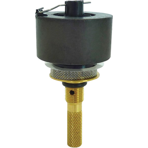 Purgeur automatique PB Rental Co. Ltd.