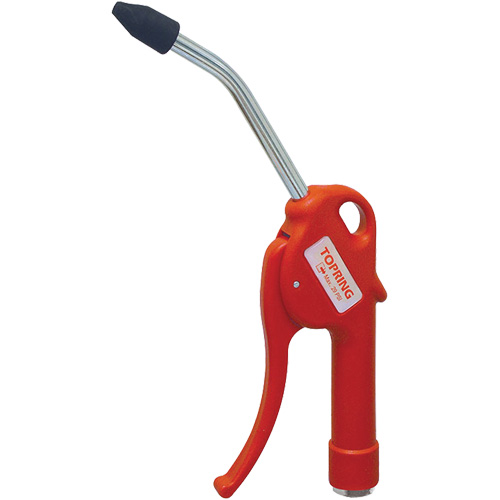 Soufflette PB Rental Co. Ltd.