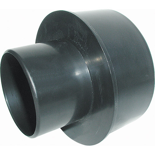 Fittings PB Rental Co. Ltd.