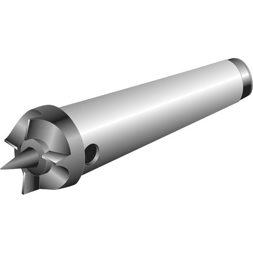 Spur Centre PB Rental Co. Ltd.