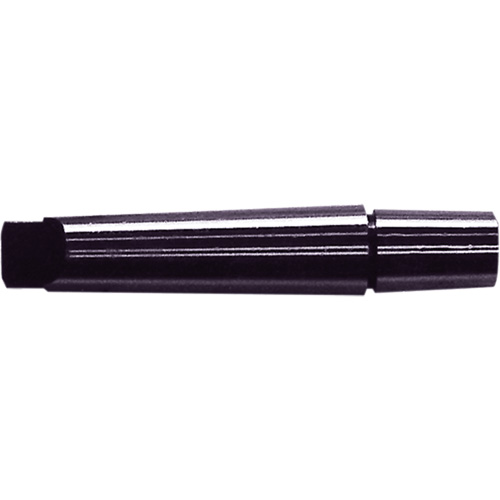 MT #2 to JT #3 Chuck Arbor PB Rental Co. Ltd.