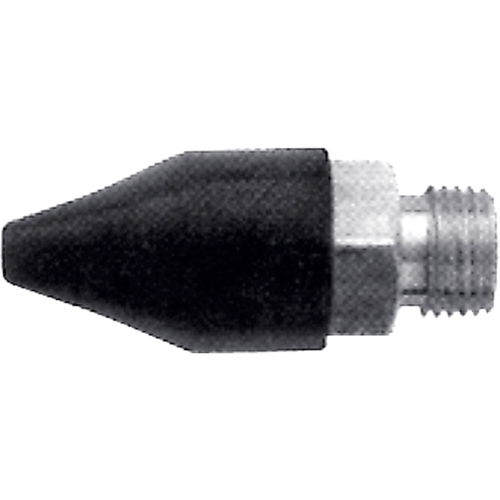 Soufflettes compactes - Ensembles de soufflette &agrave; becs interchangeables, 1/4" NPT, 13 pi³/min standard/15 pi³/min standard/2 pi³/min standard/6 pi³/min standard, 150 psi PB Rental Co. Ltd.
