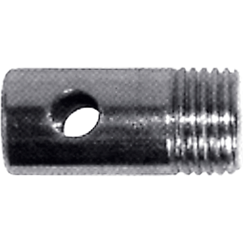 Soufflettes compactes - Ensembles de soufflette &agrave; becs interchangeables, 1/4" NPT, 13 pi³/min standard/15 pi³/min standard/2 pi³/min standard/6 pi³/min standard, 150 psi PB Rental Co. Ltd.
