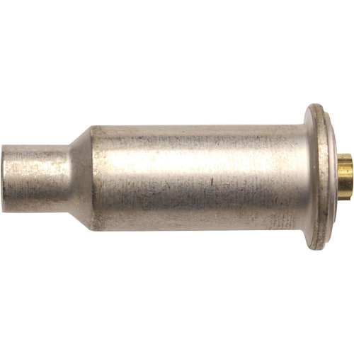 Portasol&reg; Economical Butane Soldering Irons - Replacement Tips, Hot Blower PB Rental Co. Ltd.