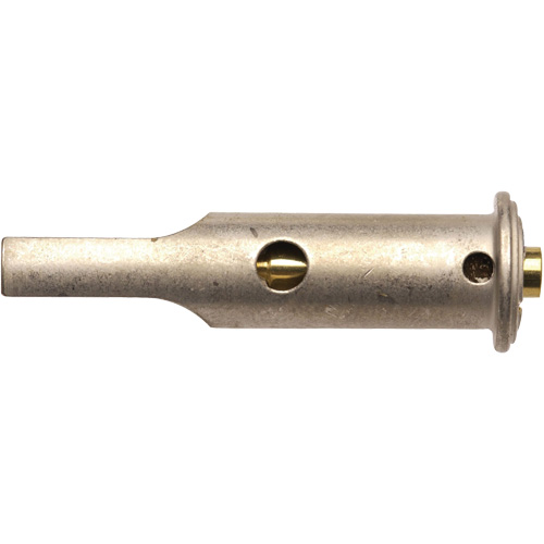 Portasol&reg; Economical Butane Soldering Irons - Replacement Tips, Hot Knife PB Rental Co. Ltd.